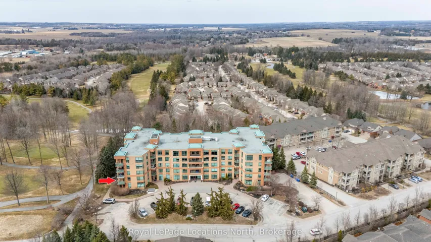 4 Briar Hill Heights #213