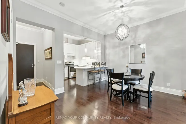 80  Burns  Boulevard, King, ON L7B 0B3