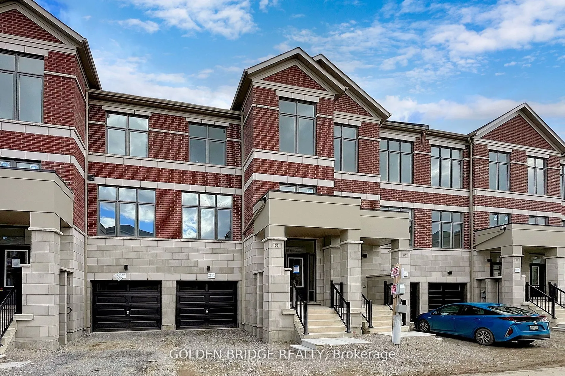 Property For Sale | N12941914