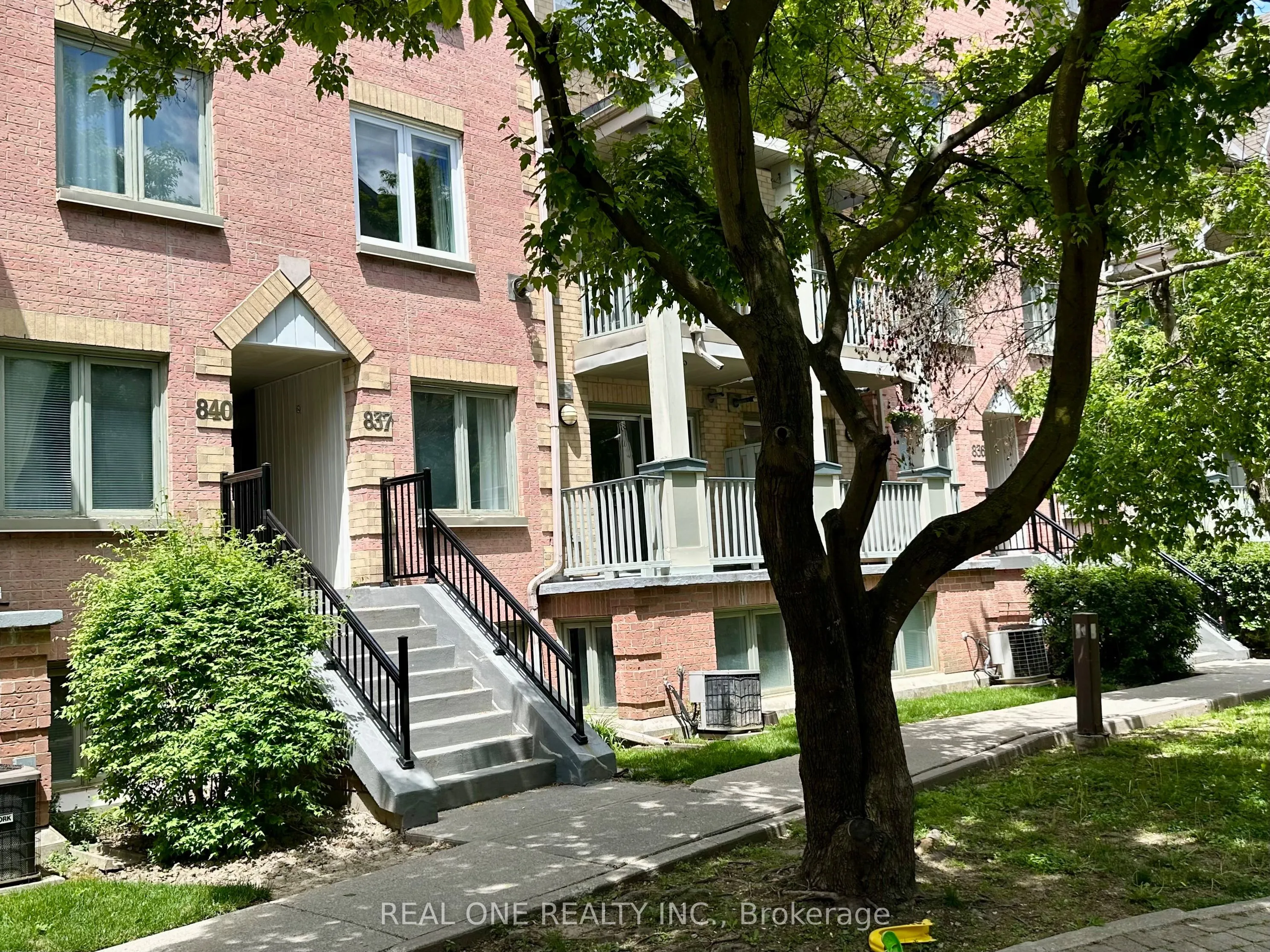 Property For Lease | N12942070