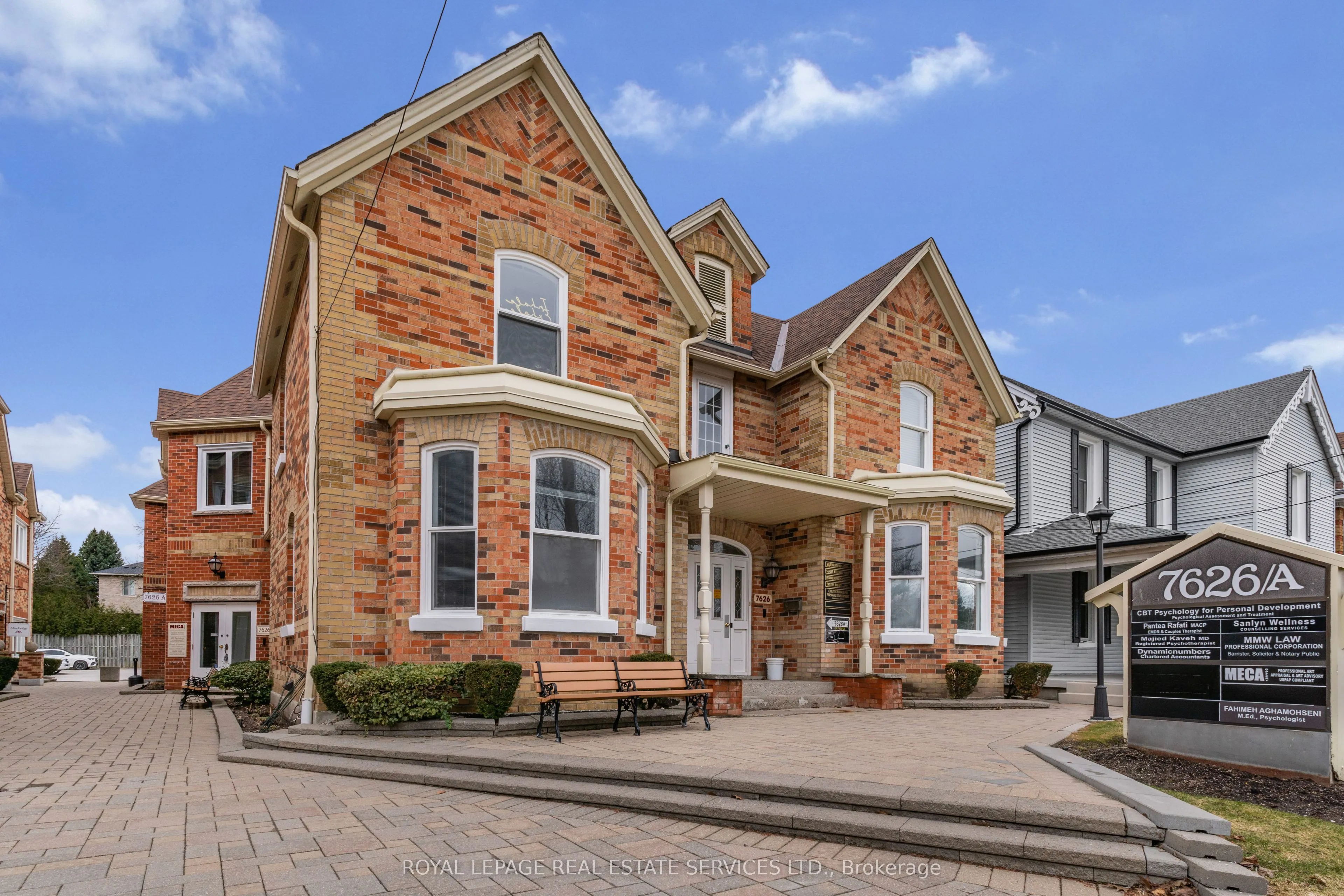 Office For Sale | N12943132