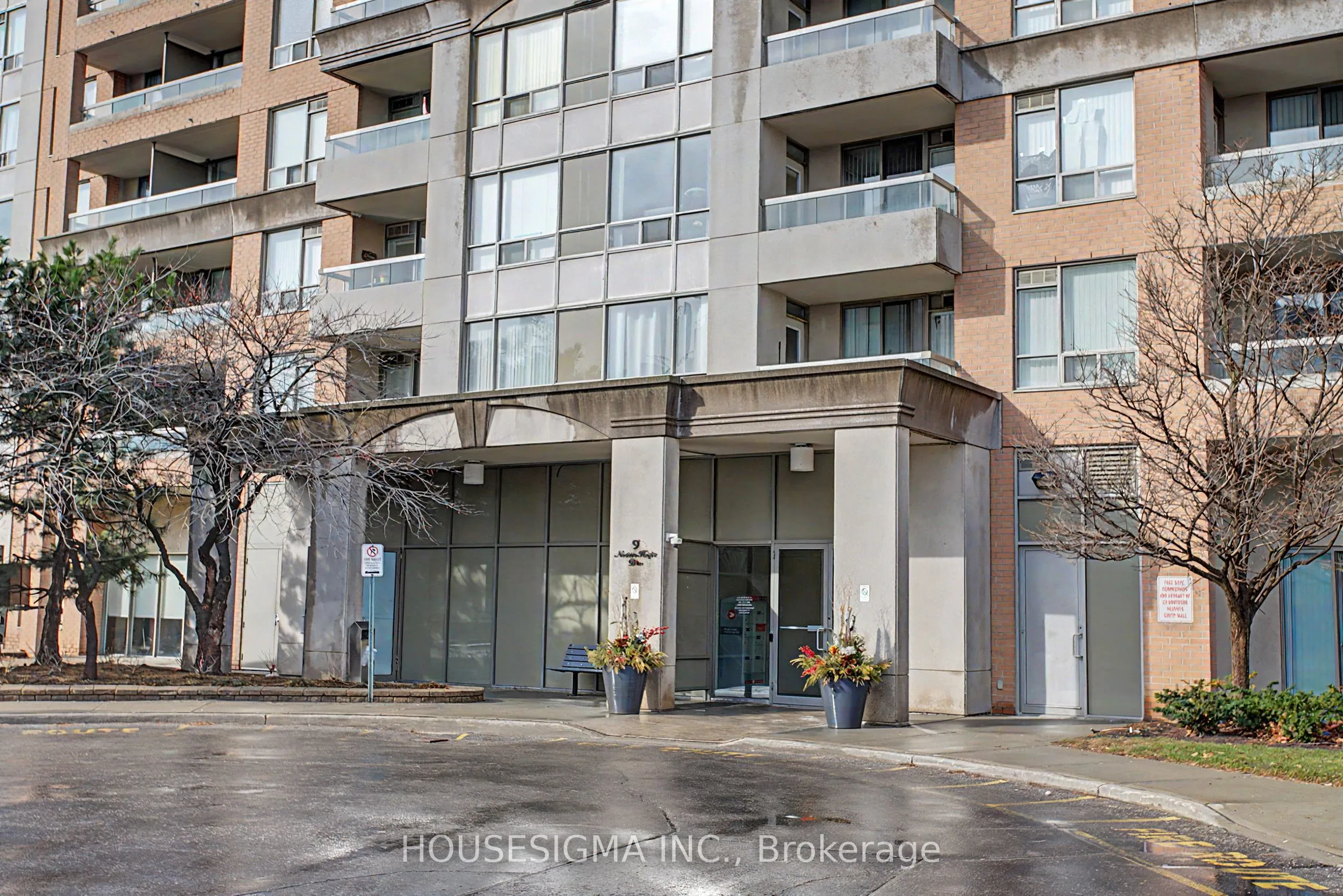 Property For Sale | N12944074