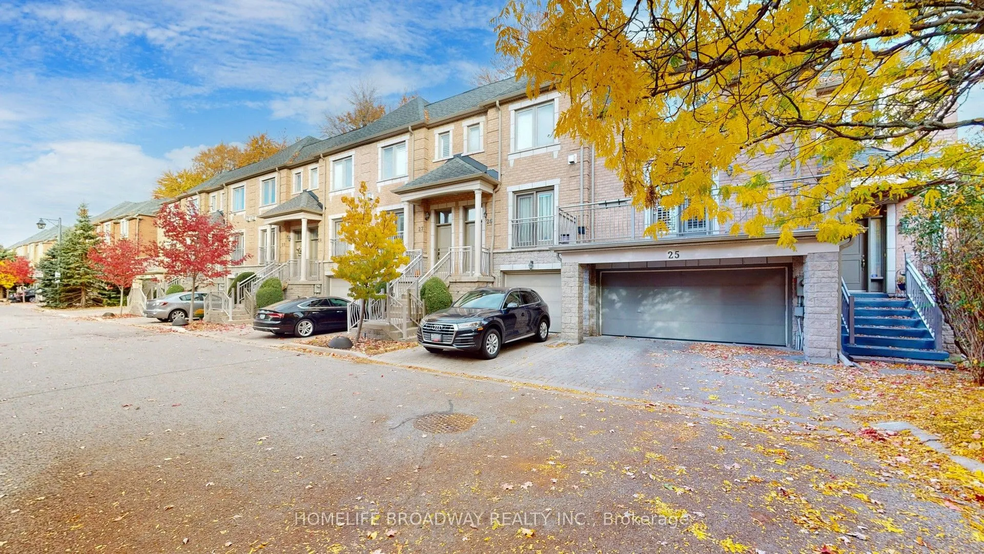 Property For Sale | N12944444