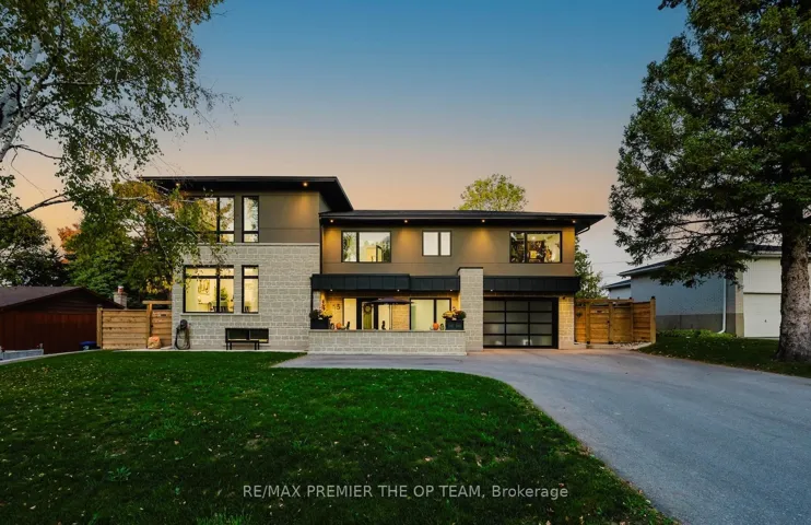 15  Rodcliff  Road, New Tecumseth, ON L0G 1W0