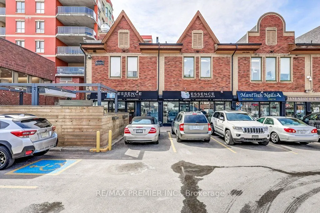 Property For Sale | N12944974