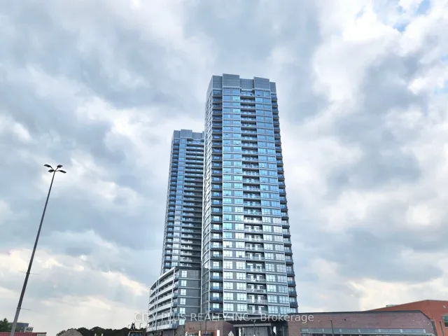 50  Upper Mall  Way, Vaughan, ON L4J 0L8