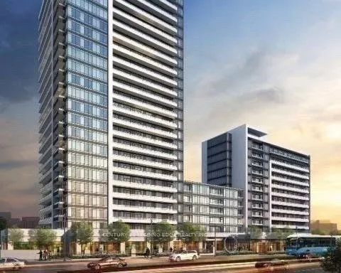 7900  Bathurst  Street, Vaughan, ON L4J 0E9