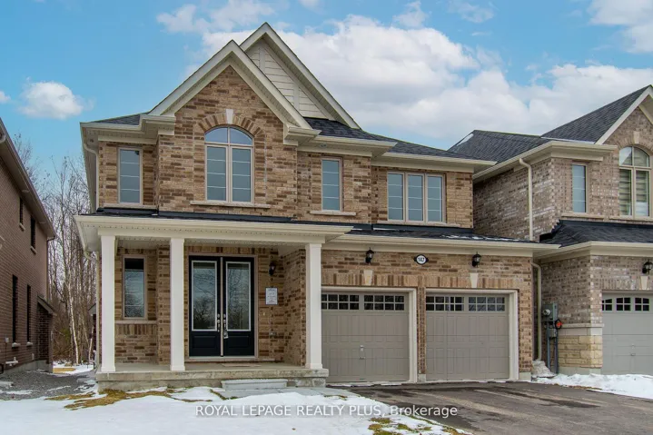 147  Dovedale  Drive, Georgina, ON L4P 0S6