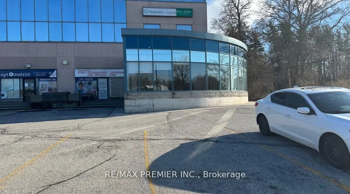 Property For Lease | N12947562