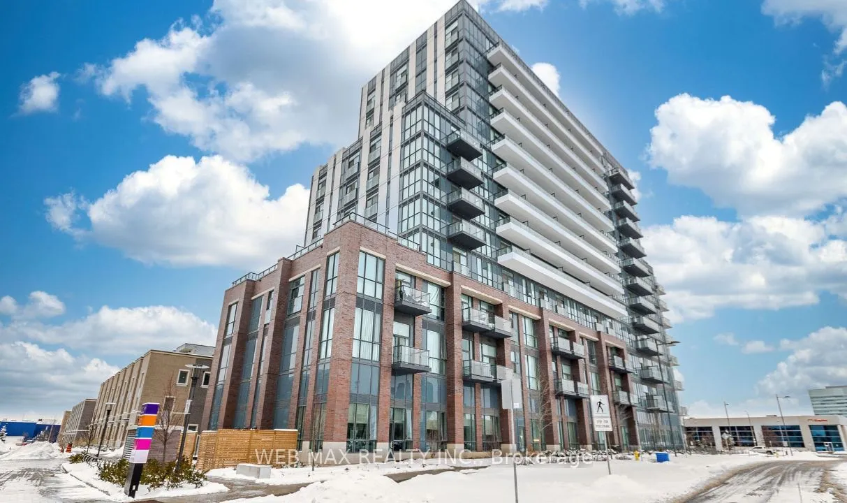 Property For Sale | N12948430