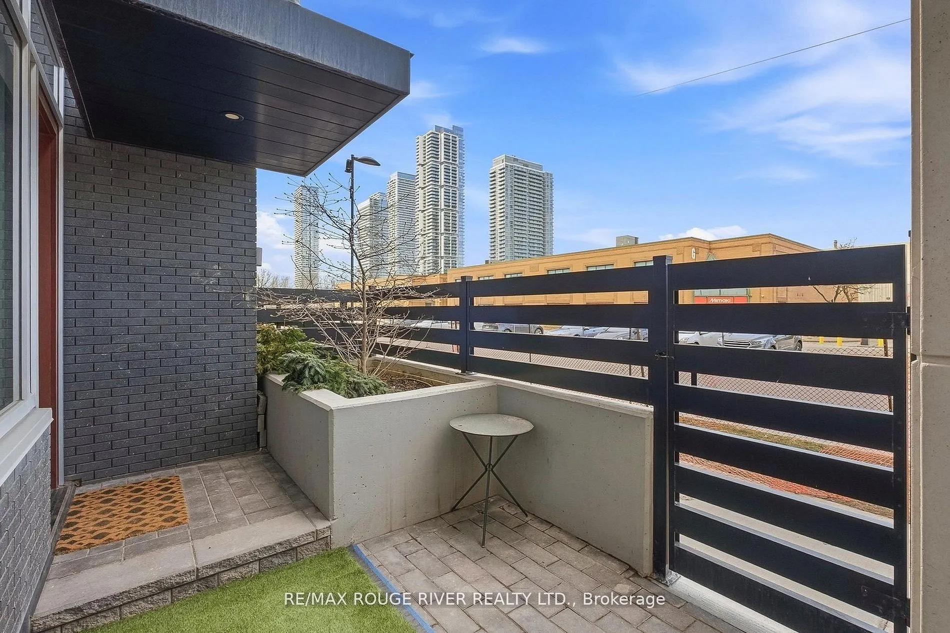 Property For Sale | N12948786