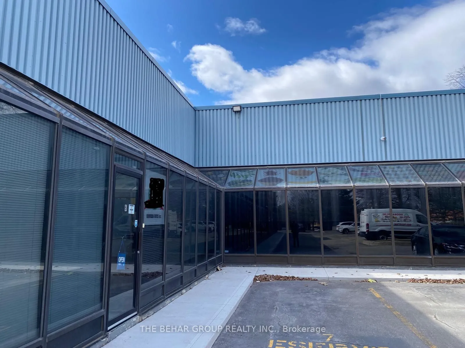 Property For Sale | N12948896