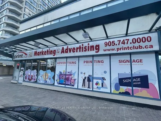 Business For Sale | N12949474