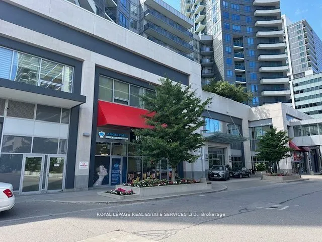 Property For Sale | N12950074