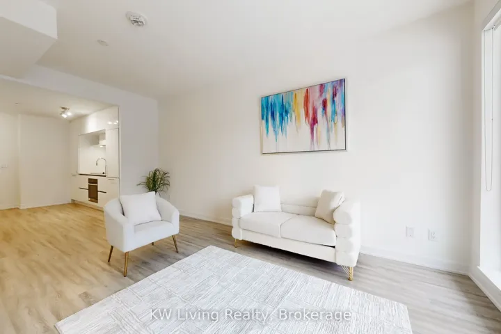 6  David Eyer  Road, Richmond Hill, ON L4S 0N5