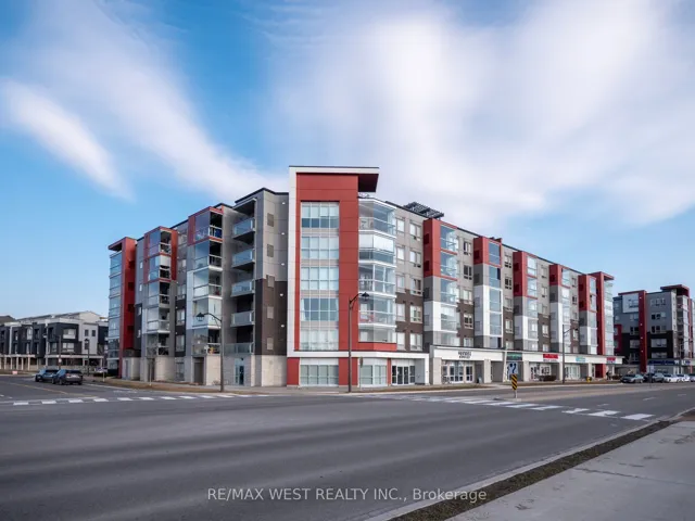 58  Adam Sellers  Street, Markham, ON L6B 1P5