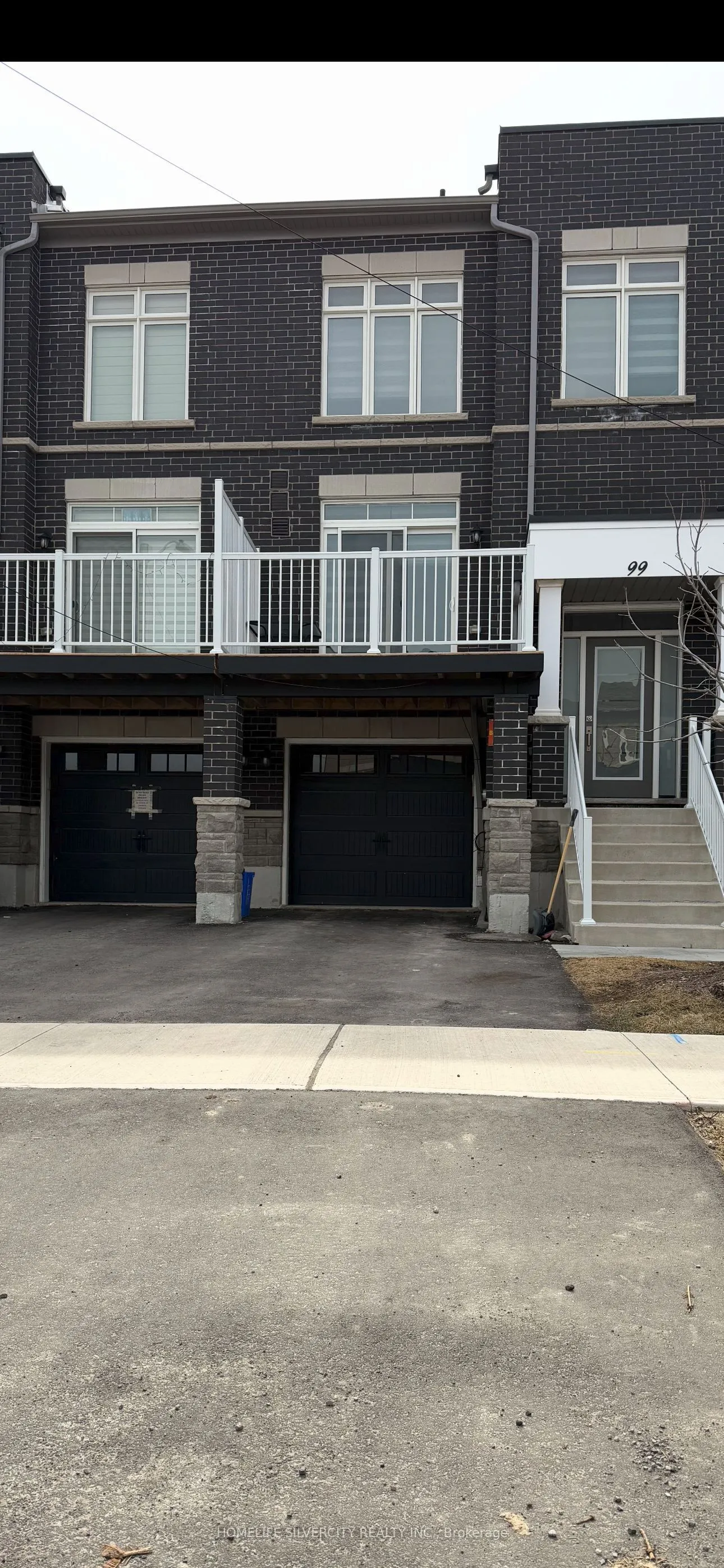 Property For Sale | N12951260