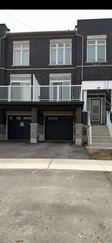 99  Seguin  Street, Richmond Hill, ON L4E 1H8