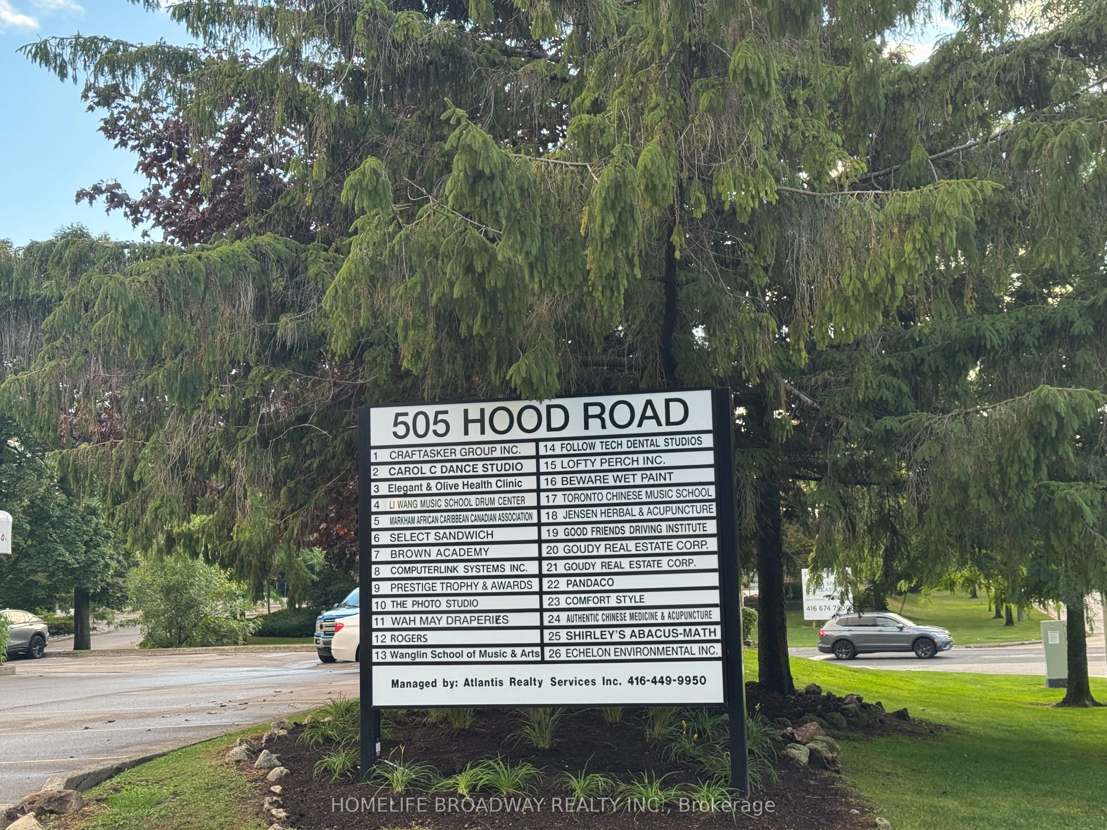 Property For Lease | N12951416