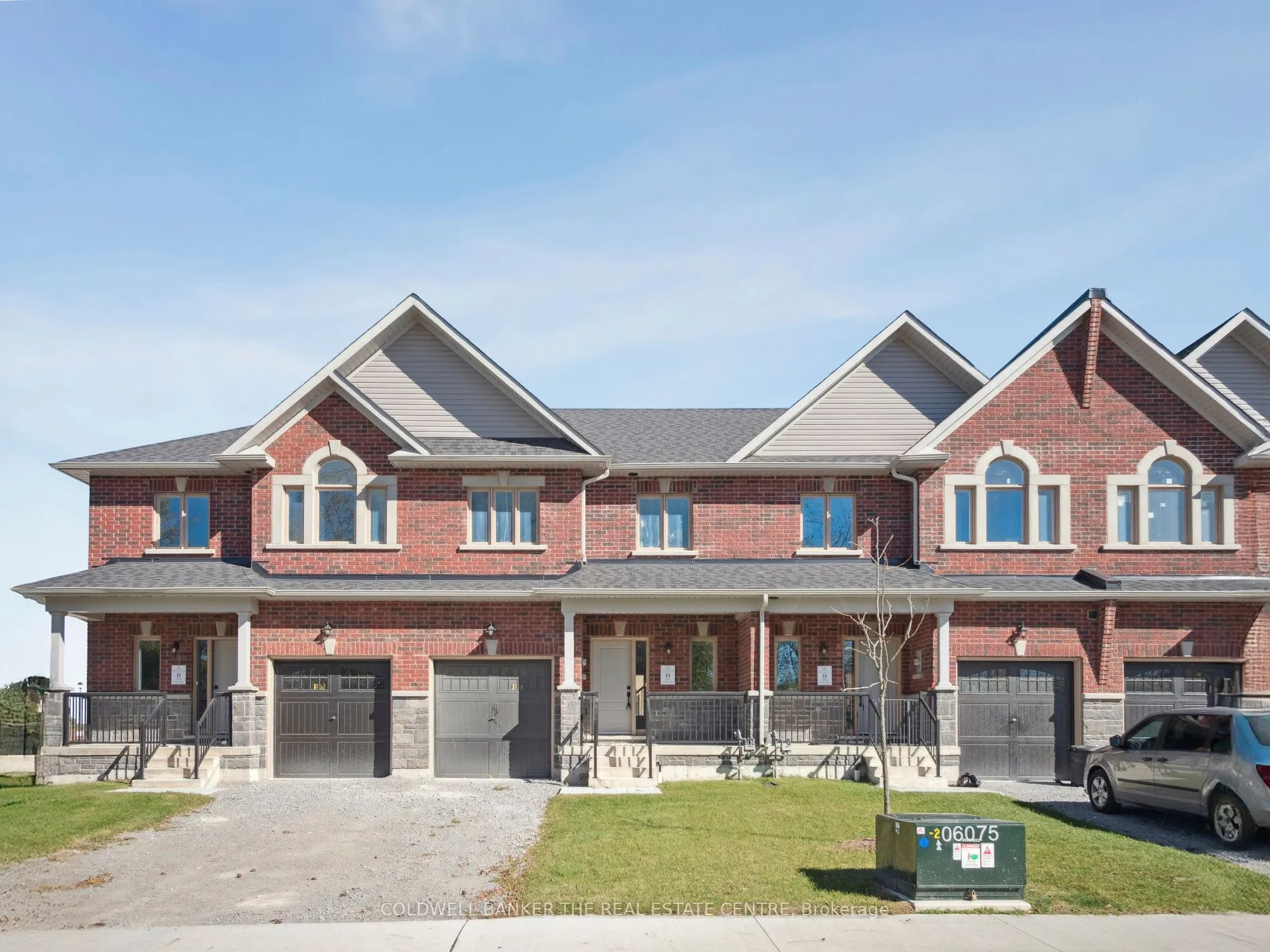 Property For Sale | N12952518