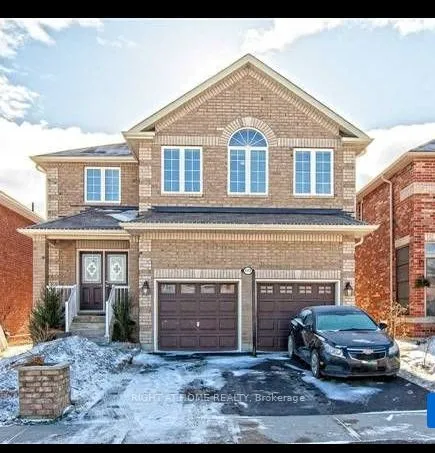 1373  Hunter  Street, Innisfil, ON L9S 0H5