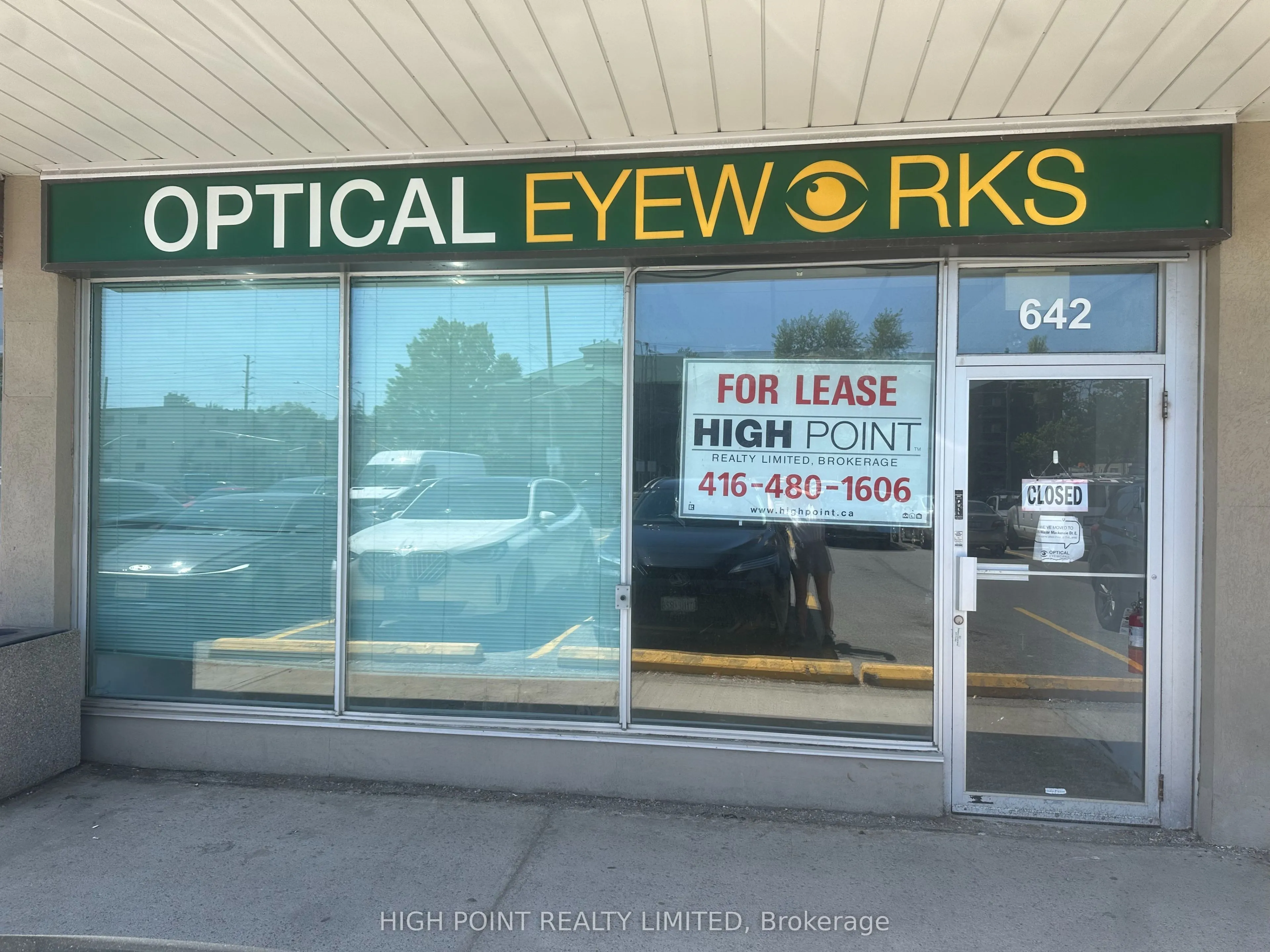 Property For Lease | N12954994