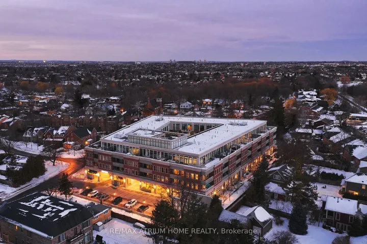 20  Fred Varley  Drive, Markham, ON L3R 1S4