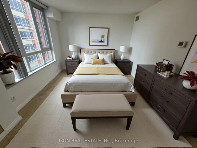 7373  Kennedy  Road, Markham, ON L3R 1H6