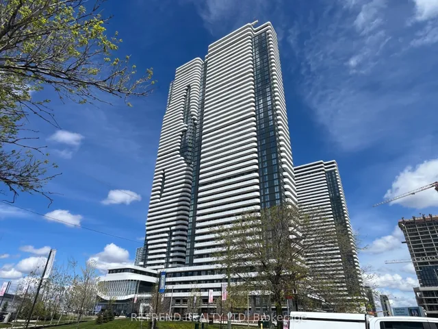 195 Commerce Street, Vaughan, ON L4K 0P9