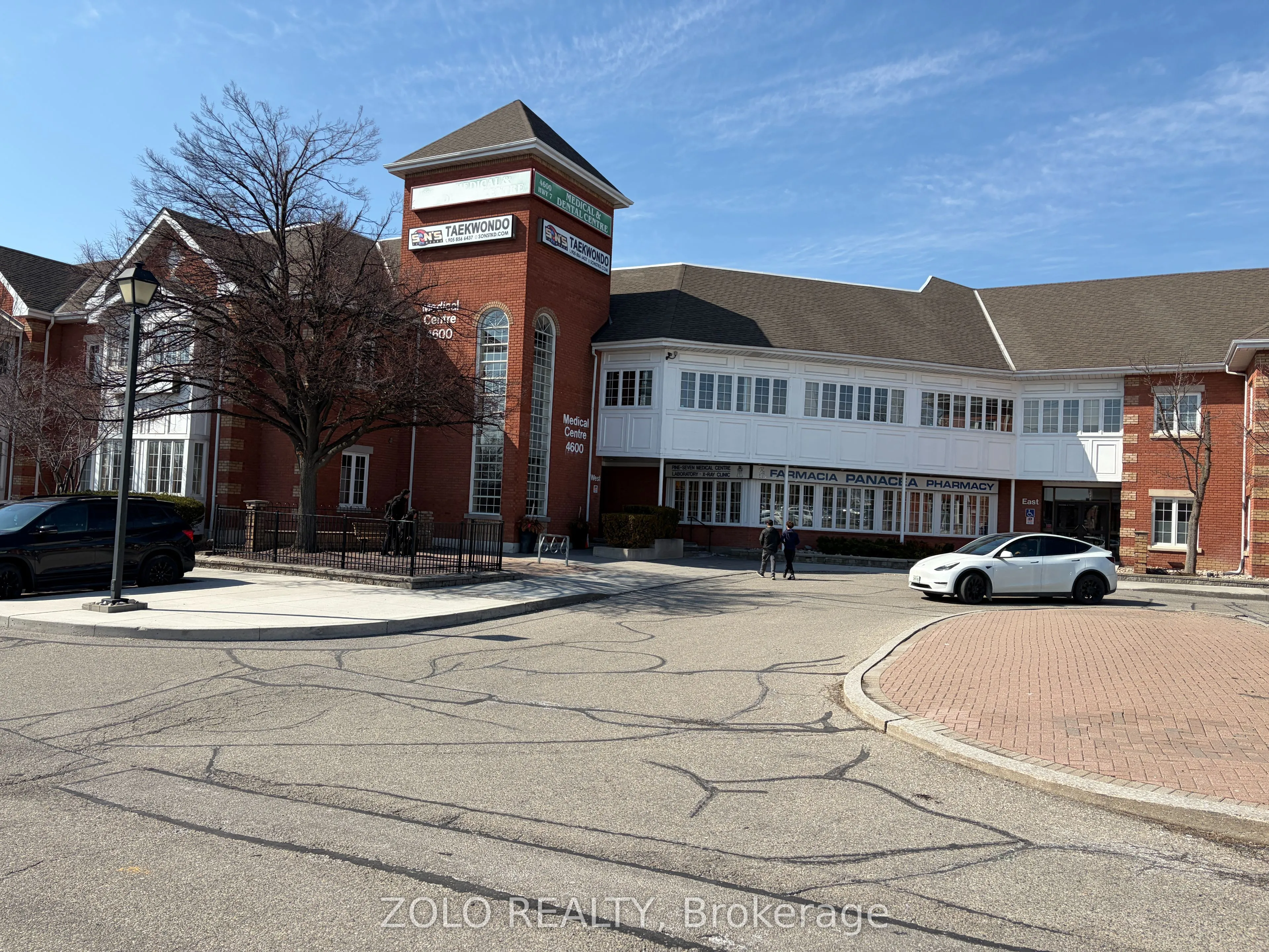 Office For Lease | N12956886