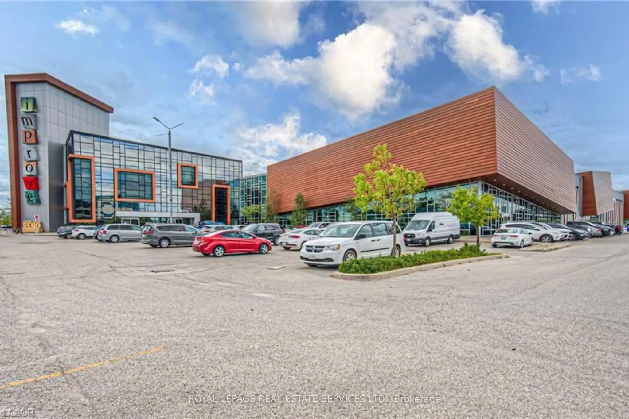 Property For Sale | N12957048