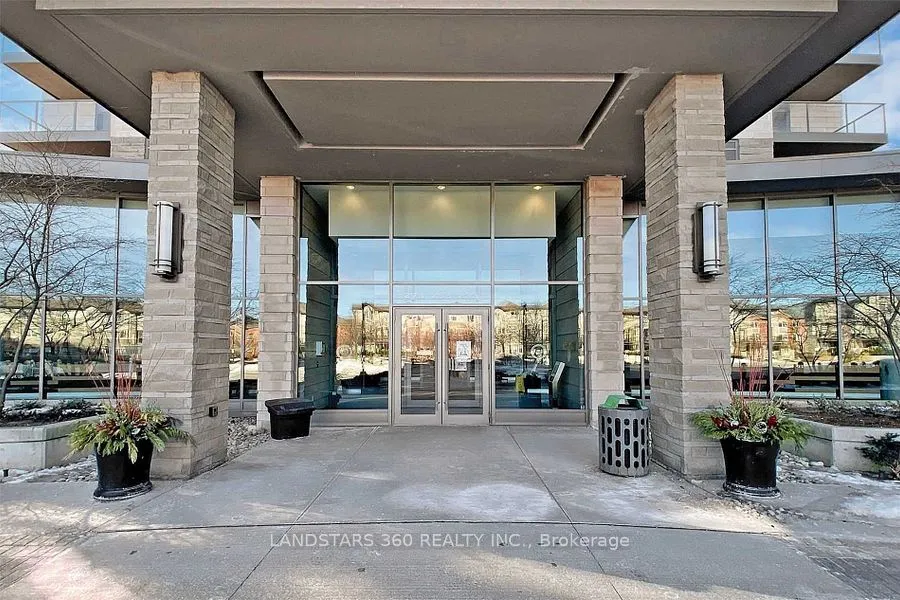 Property For Lease | N12957232