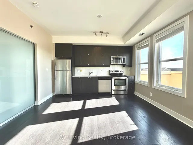 28  Prince Regent  Street, Markham, ON L6C 0V5