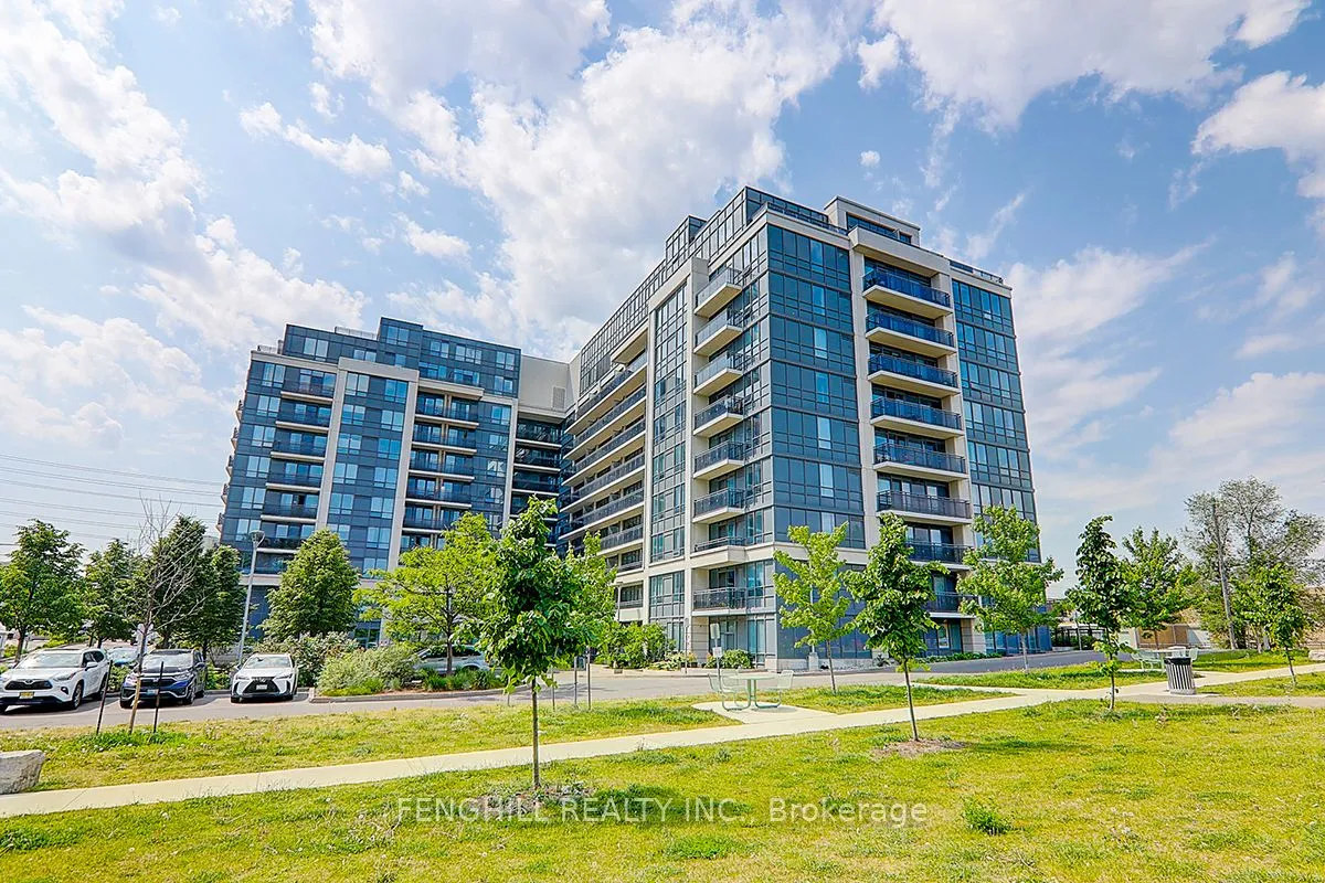 Property For Sale | N12958074