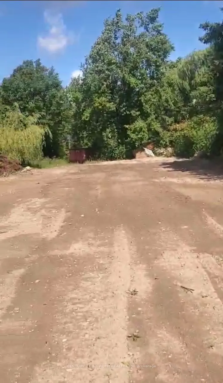 Vacant Land For Sale | N12958216