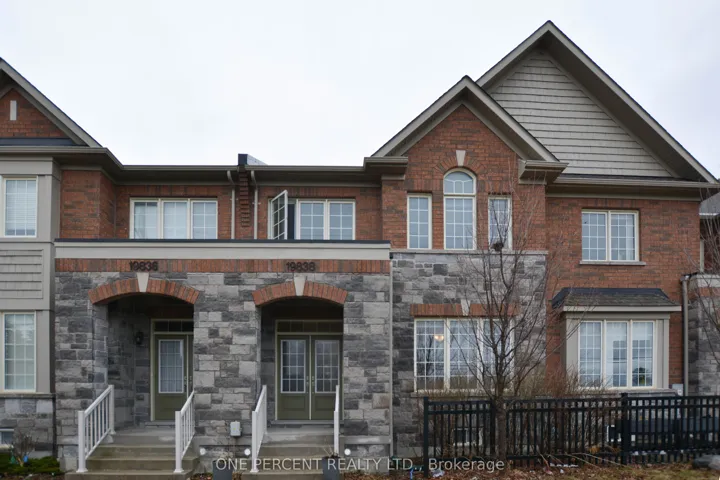 19838  Leslie  Street, East Gwillimbury, ON L9N 0S2