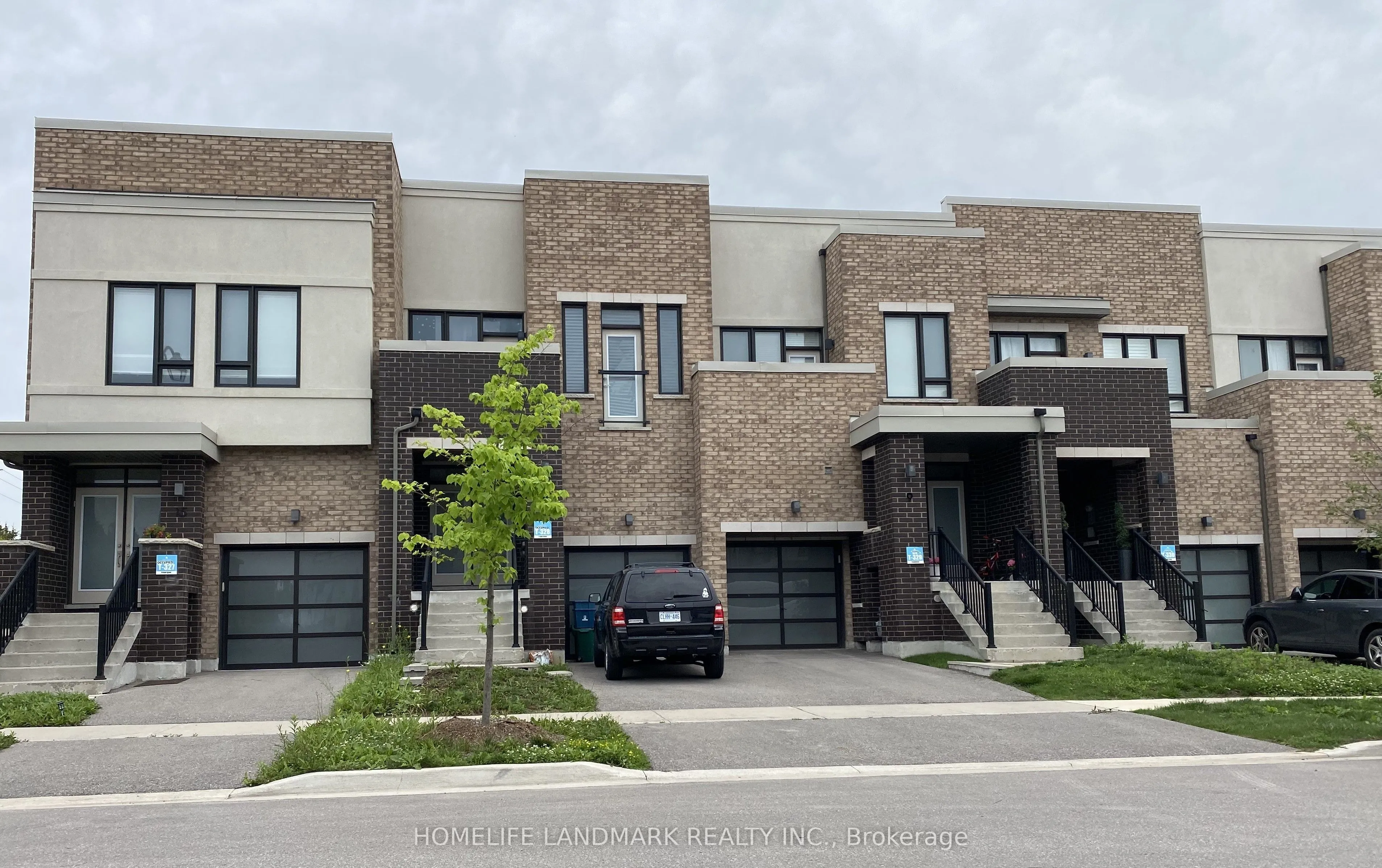 Property For Lease | N12958670
