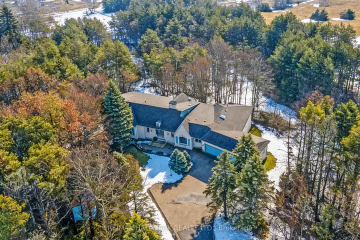 18381  Mc Cowan E Road, East Gwillimbury, ON L0G 1M0