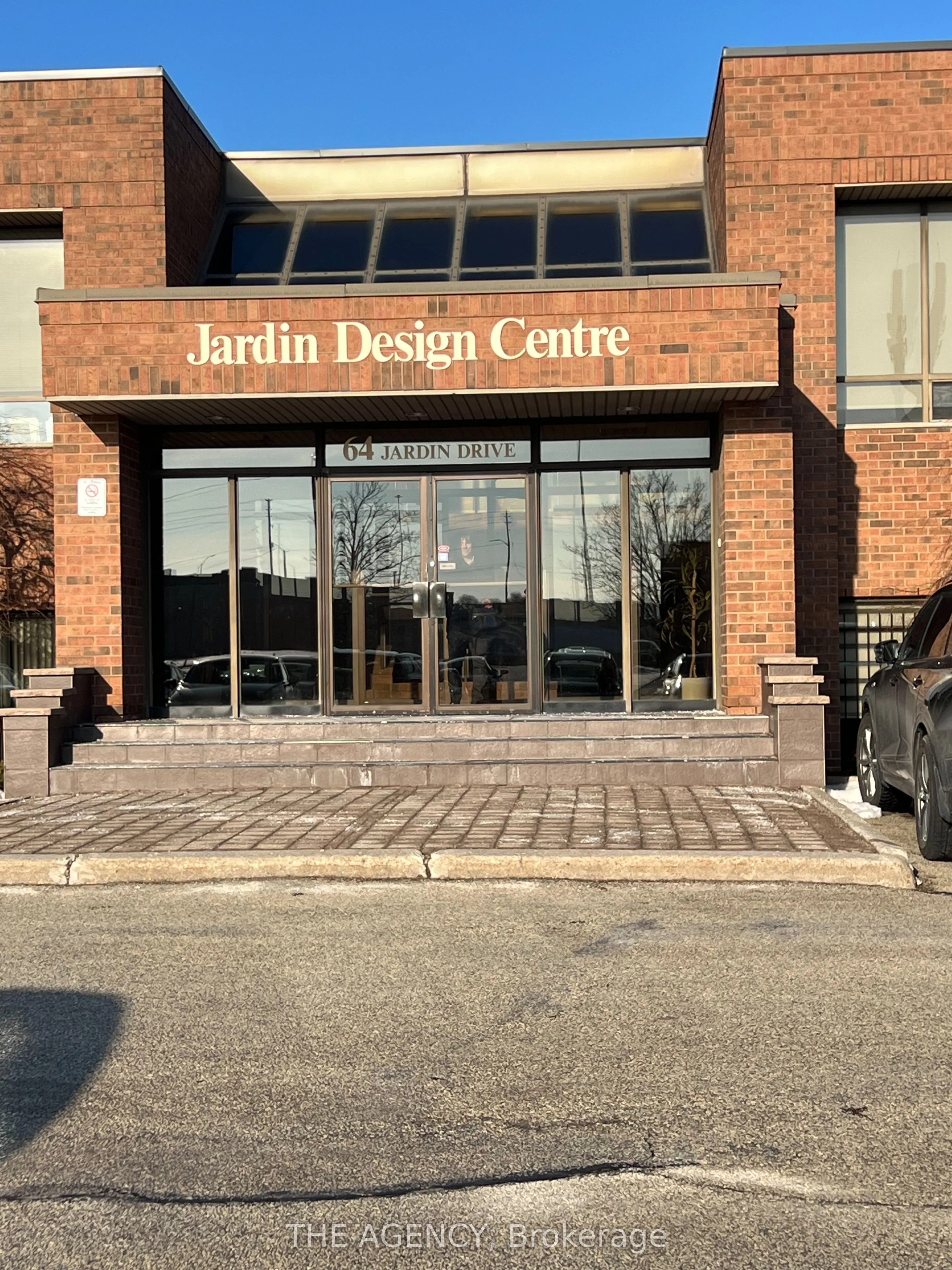 Office For Lease | N12960164