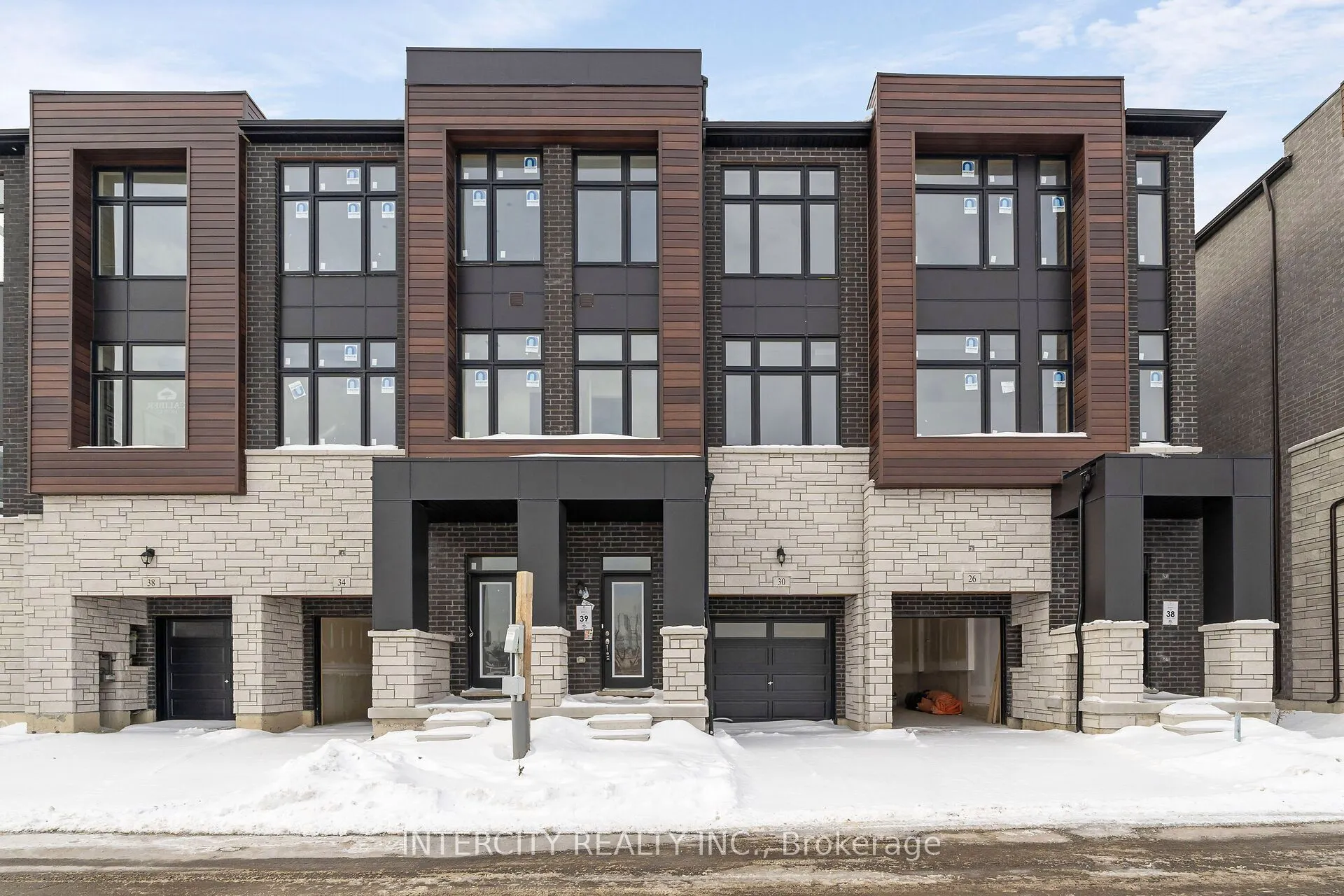 Property For Sale | N12961604