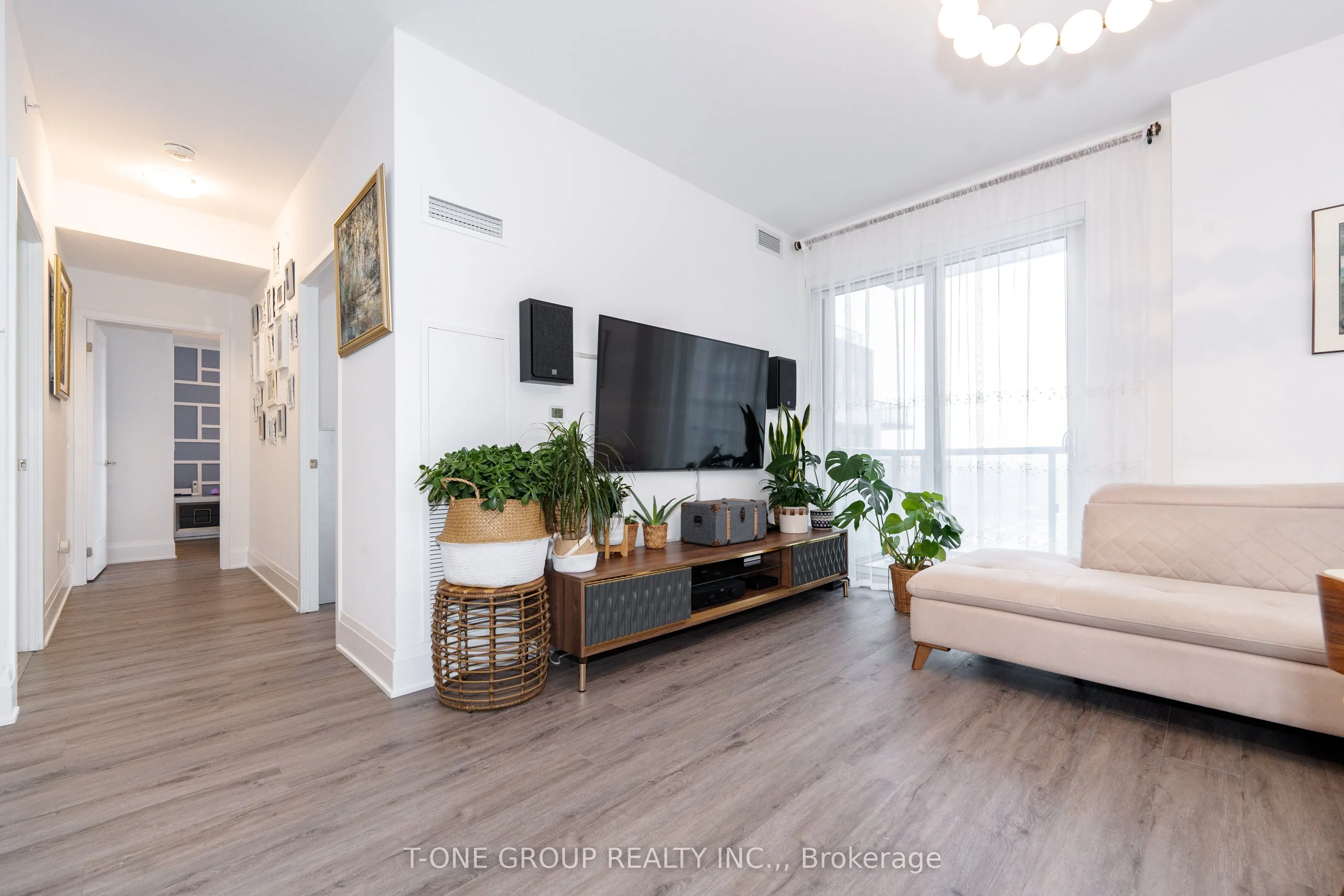Property For Sale | N12962246