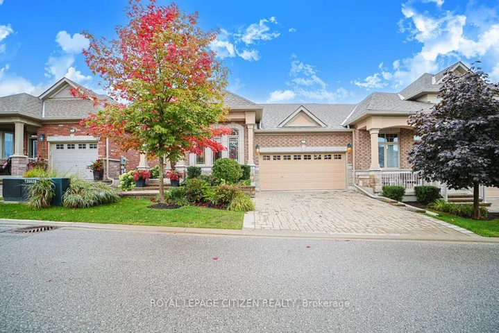 19  Westmount  Drive, New Tecumseth, ON L9R 0P5