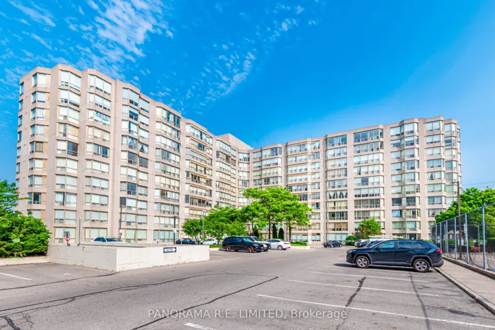309  Major Mackenzie E Drive, Richmond Hill, ON L4C 9V5