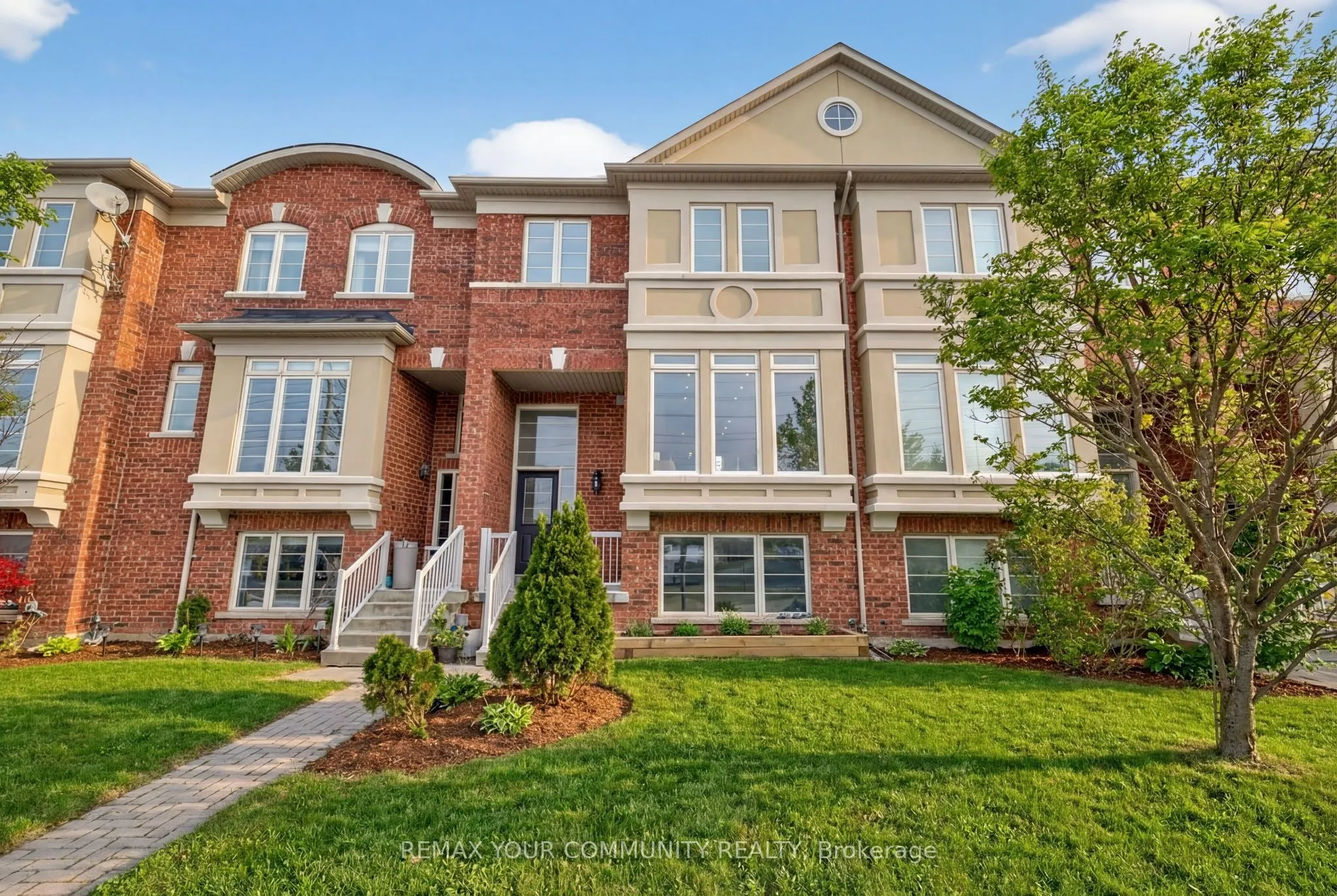 Property For Sale | N12963490
