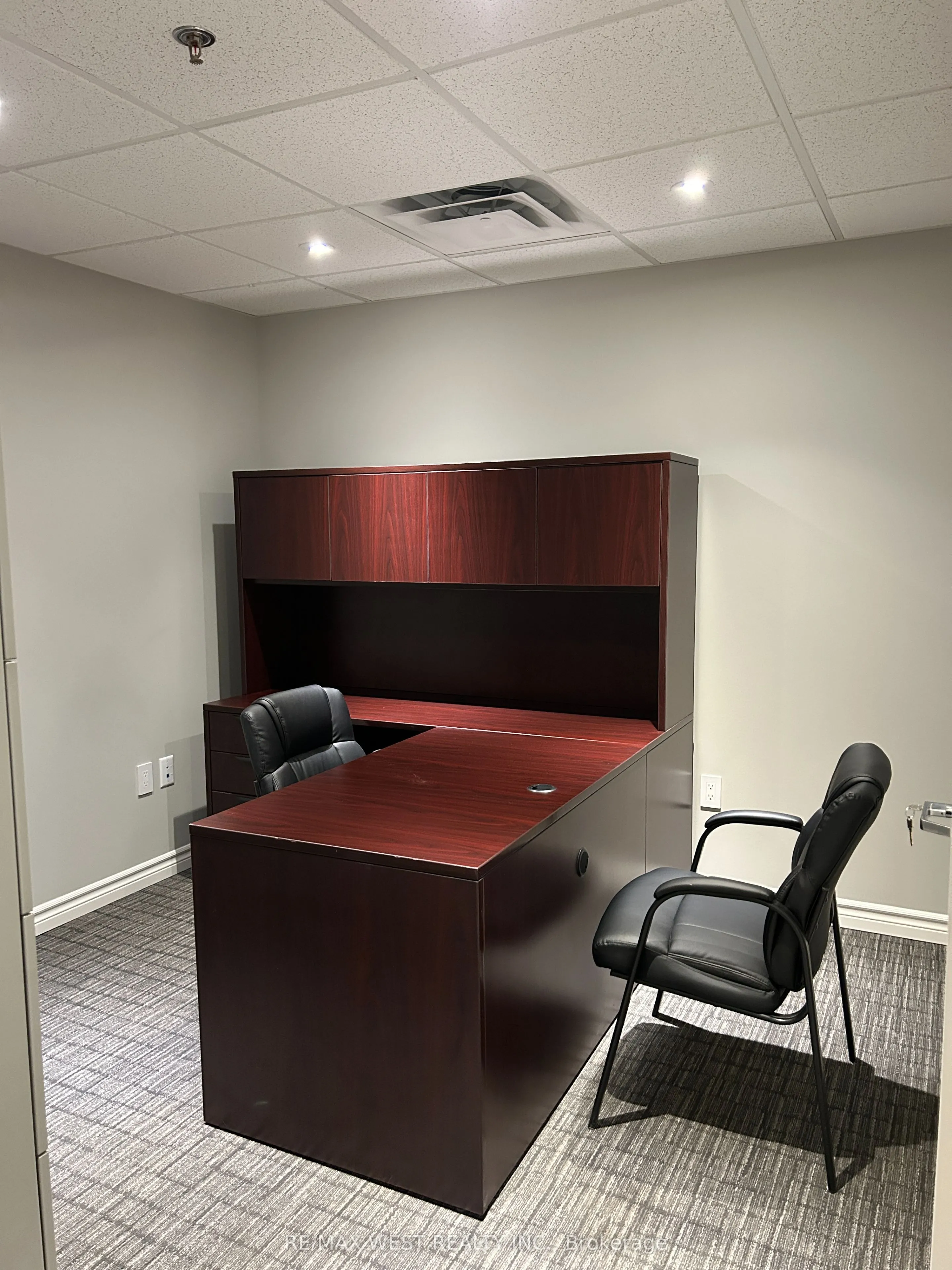 Office For Lease | N12964356