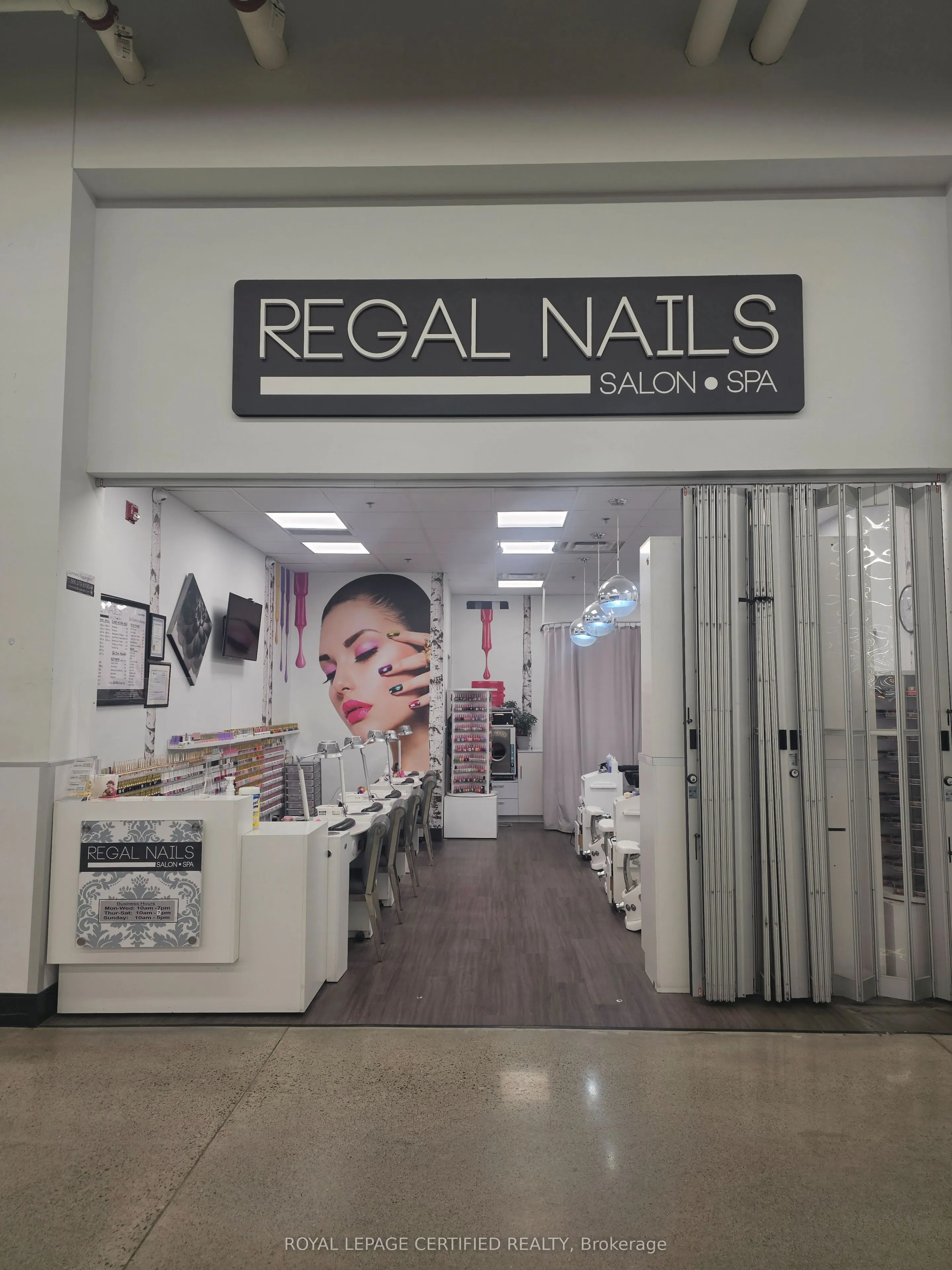 Business For Sale | N12965254