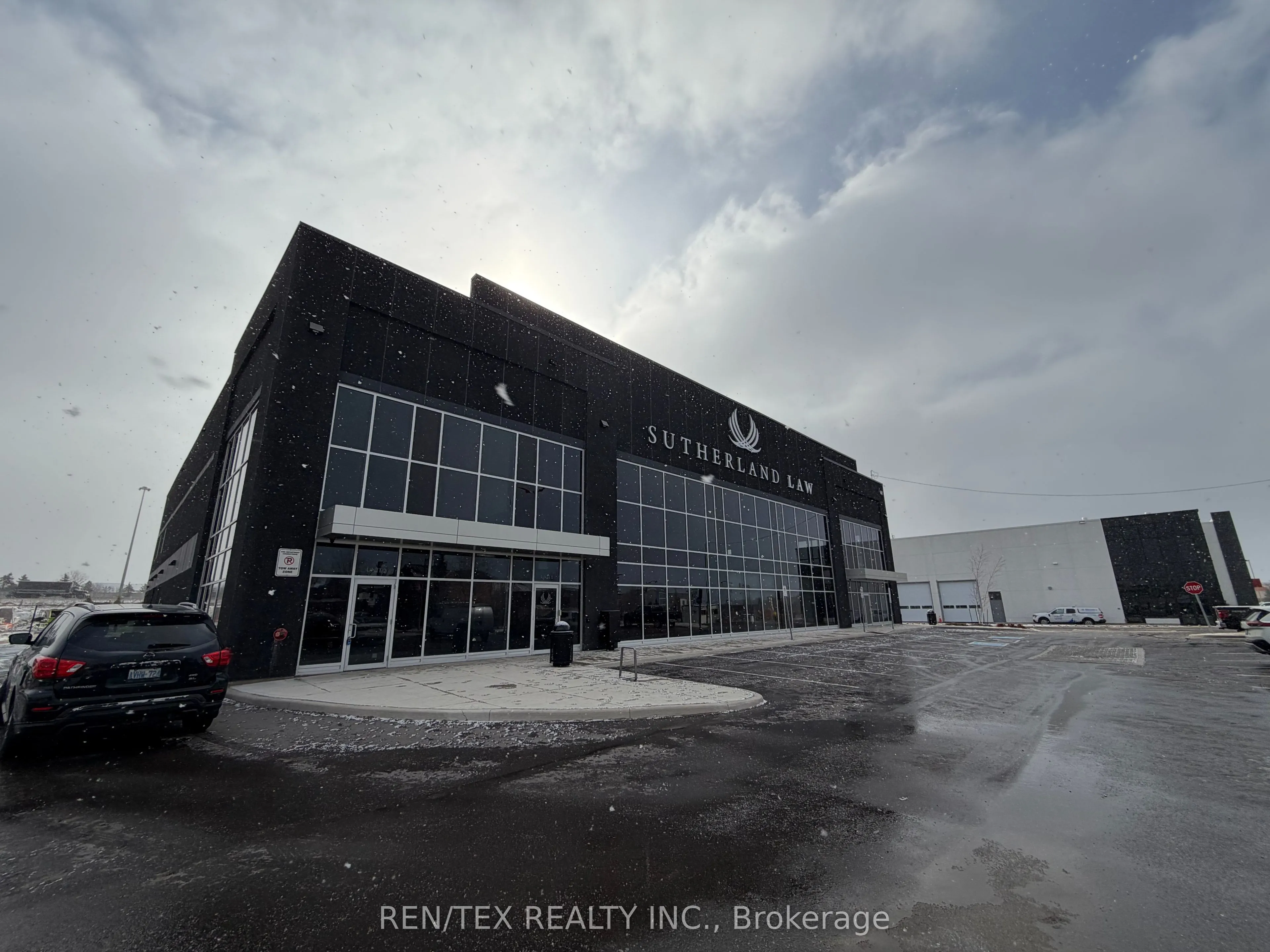 Office For Lease | N12965304