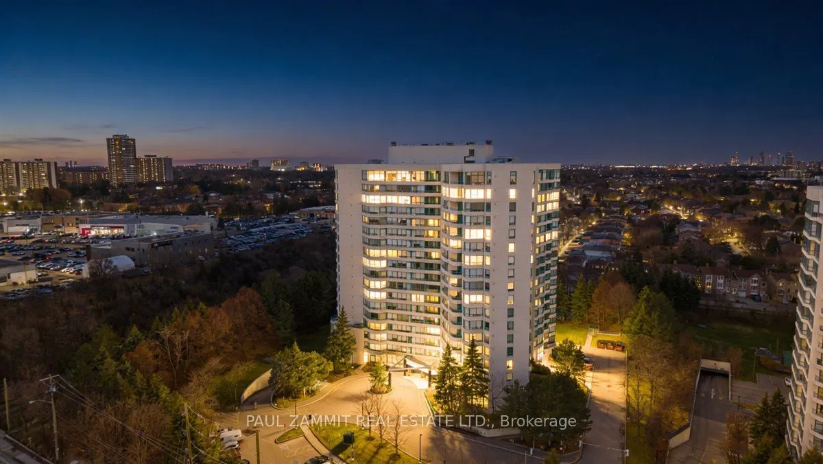 Property For Sale | N12966936