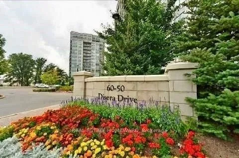 Property For Sale | N12967038