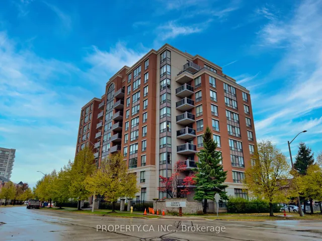51  Times  Avenue, Markham, ON L3T 7X6